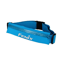 Поясная сумка Fenix AFB-10